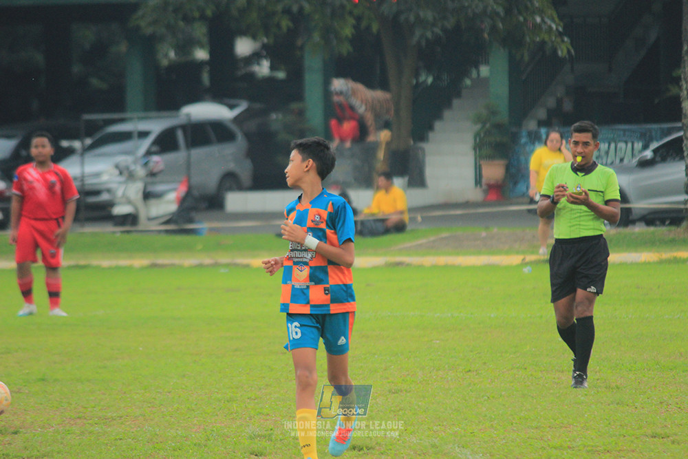 ijl u11 240526 jakarta academy soccer vs serpong city soccer school