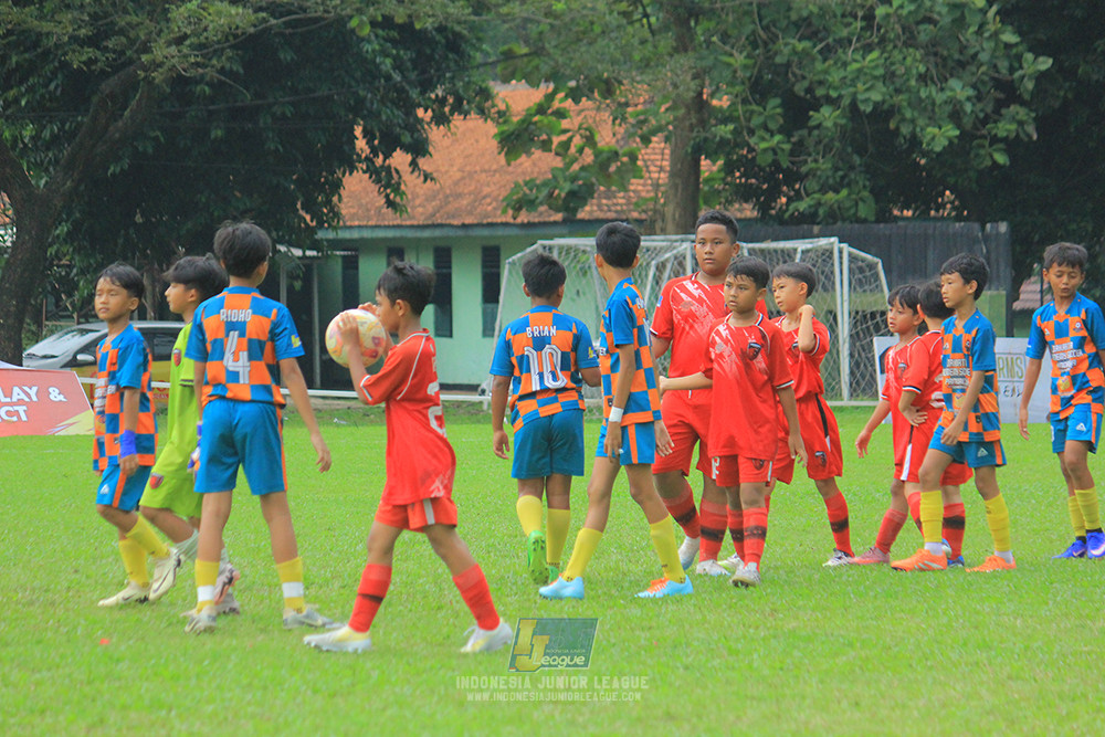 ijl u11 240526 jakarta academy soccer vs serpong city soccer school