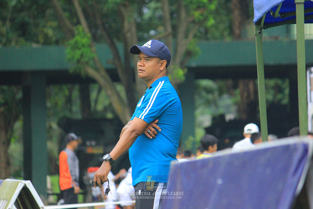 ijl u11 240526 jakarta academy soccer vs serpong city soccer school