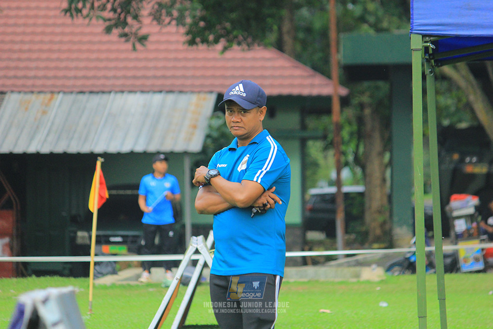ijl u11 240526 jakarta academy soccer vs serpong city soccer school