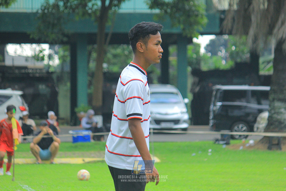 ijl u11 240526 jakarta academy soccer vs serpong city soccer school