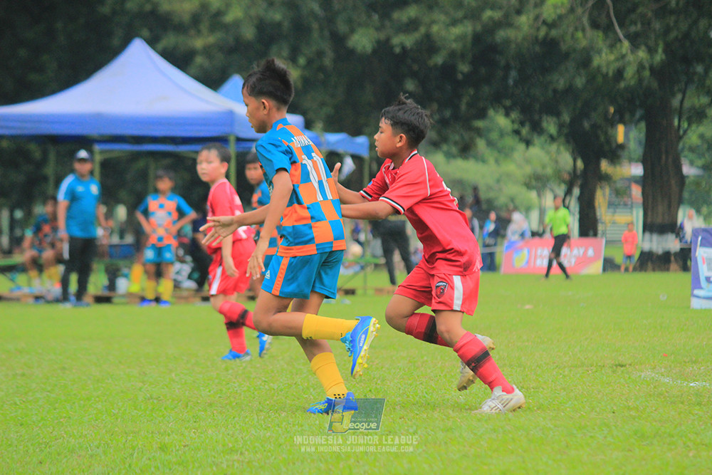 ijl u11 240526 jakarta academy soccer vs serpong city soccer school