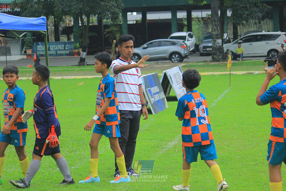 ijl u11 240526 jakarta academy soccer vs serpong city soccer school