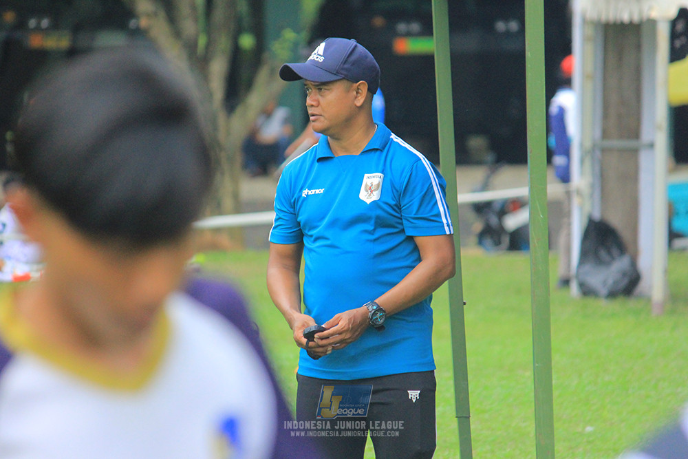 ijl u11 240526 jakarta academy soccer vs serpong city soccer school