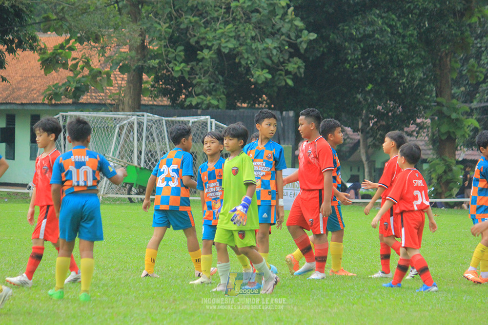 ijl u11 240526 jakarta academy soccer vs serpong city soccer school