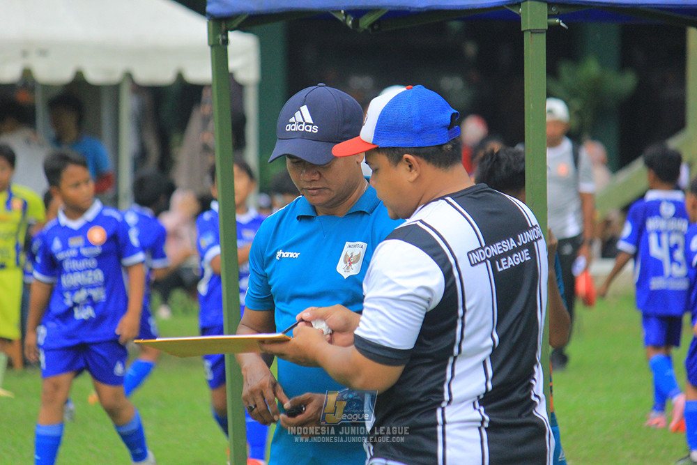 ijl u11 240526 jakarta academy soccer vs serpong city soccer school