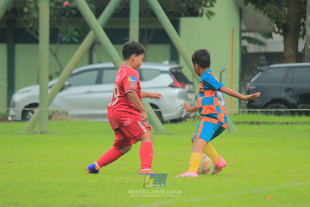 ijl u11 240526 jakarta academy soccer vs serpong city soccer school