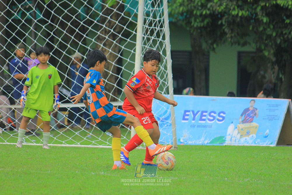 ijl u11 240526 jakarta academy soccer vs serpong city soccer school