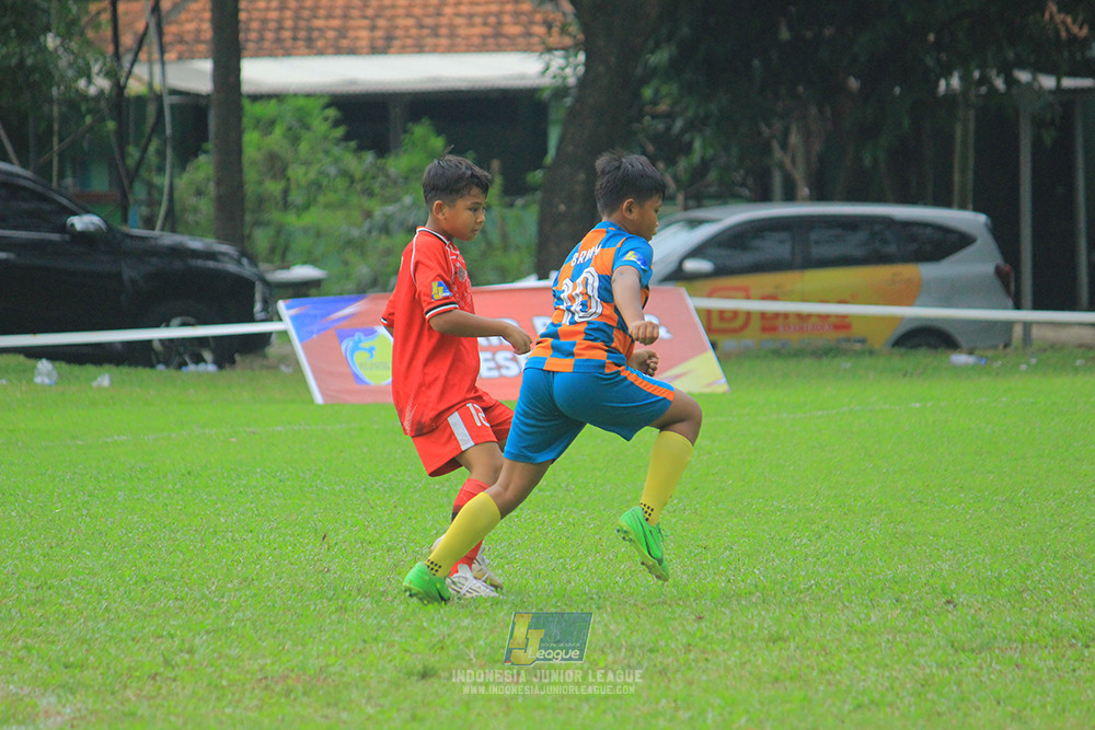 ijl u11 240526 jakarta academy soccer vs serpong city soccer school