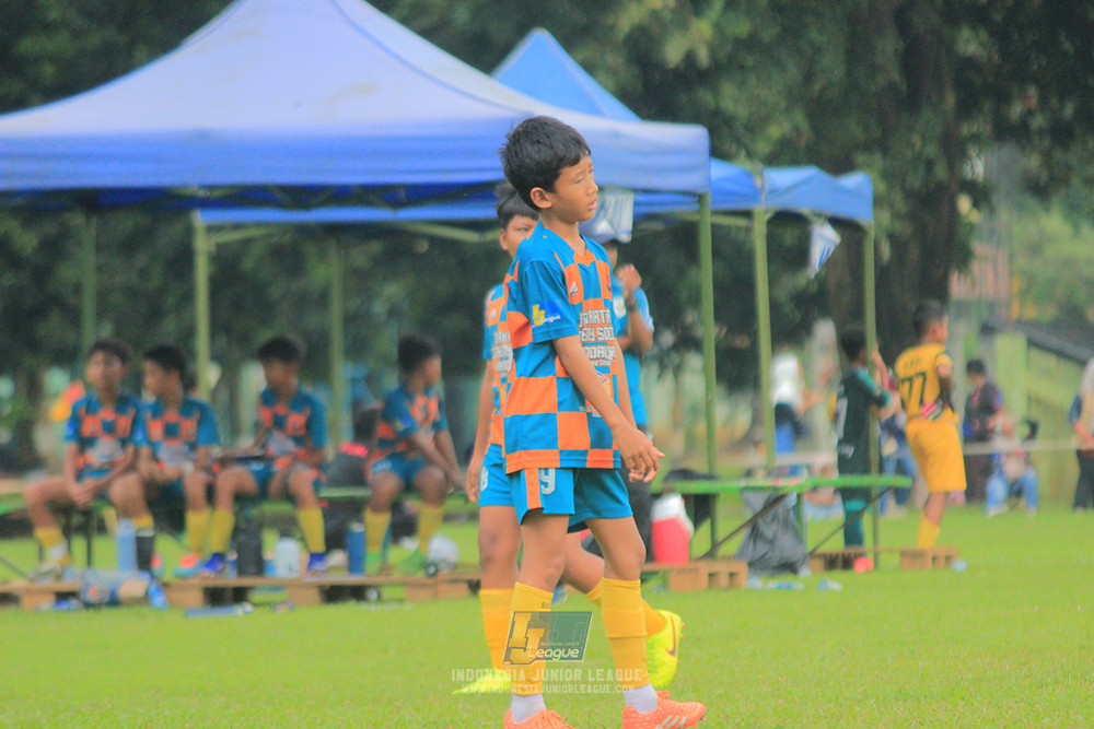 ijl u11 240526 jakarta academy soccer vs serpong city soccer school
