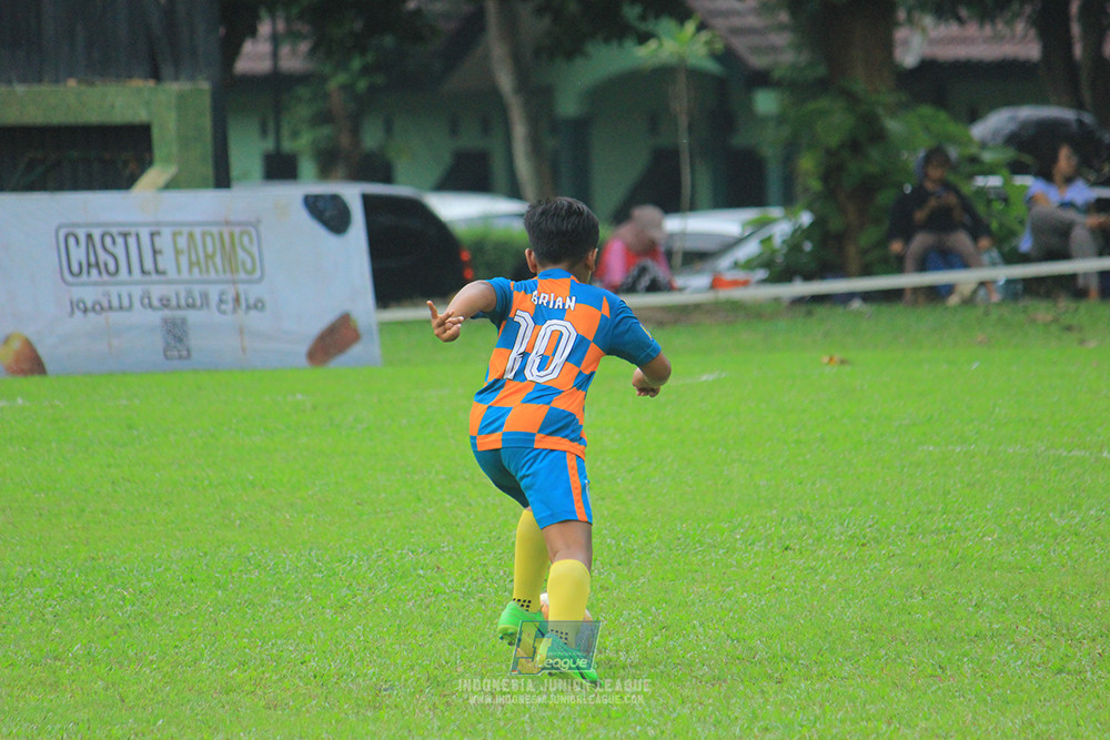 ijl u11 240526 jakarta academy soccer vs serpong city soccer school
