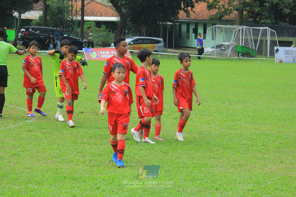 ijl u11 240526 jakarta academy soccer vs serpong city soccer school