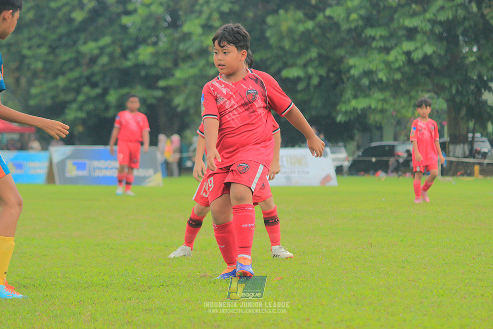 ijl u11 240526 jakarta academy soccer vs serpong city soccer school
