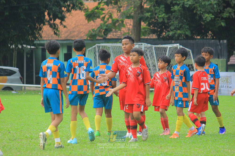ijl u11 240526 jakarta academy soccer vs serpong city soccer school