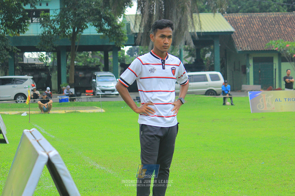 ijl u11 240526 jakarta academy soccer vs serpong city soccer school