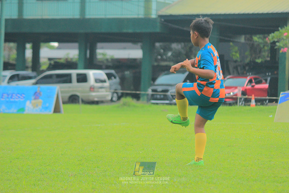 ijl u11 240526 jakarta academy soccer vs serpong city soccer school
