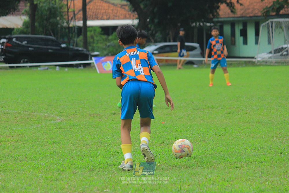 ijl u11 240526 jakarta academy soccer vs serpong city soccer school