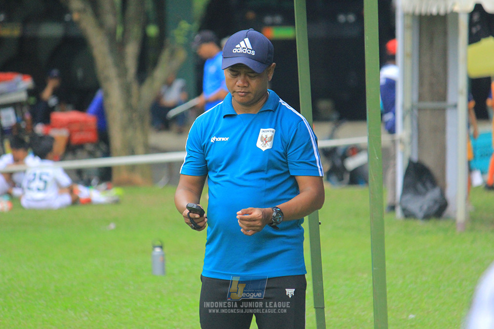 ijl u11 240526 jakarta academy soccer vs serpong city soccer school