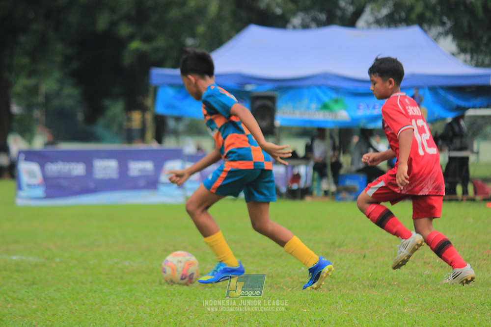 ijl u11 240526 jakarta academy soccer vs serpong city soccer school