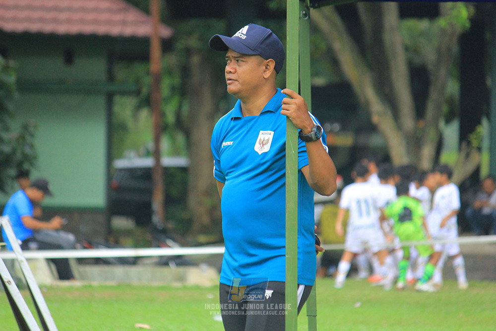ijl u11 240526 jakarta academy soccer vs serpong city soccer school