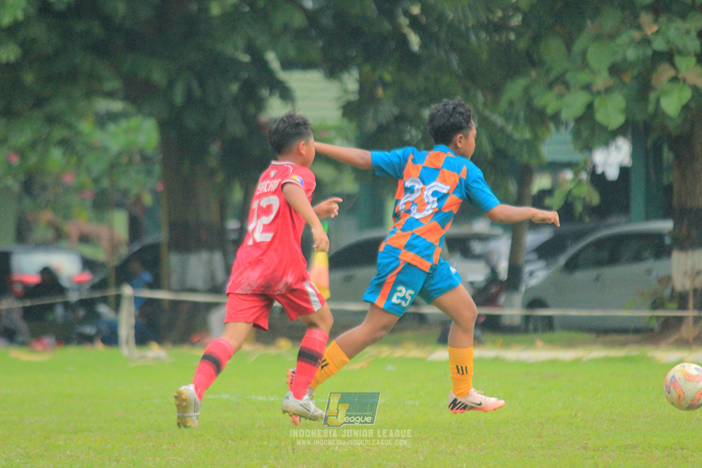 ijl u11 240526 jakarta academy soccer vs serpong city soccer school