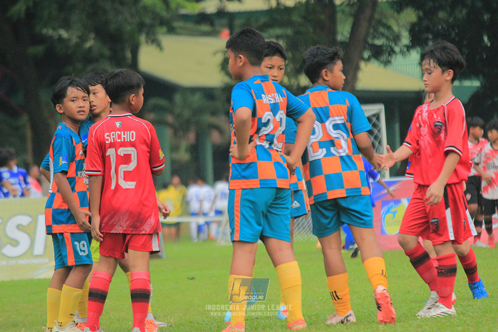 ijl u11 240526 jakarta academy soccer vs serpong city soccer school