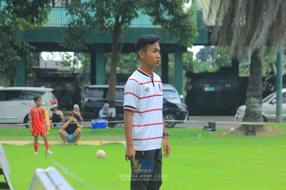 ijl u11 240526 jakarta academy soccer vs serpong city soccer school