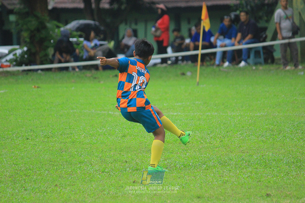 ijl u11 240526 jakarta academy soccer vs serpong city soccer school