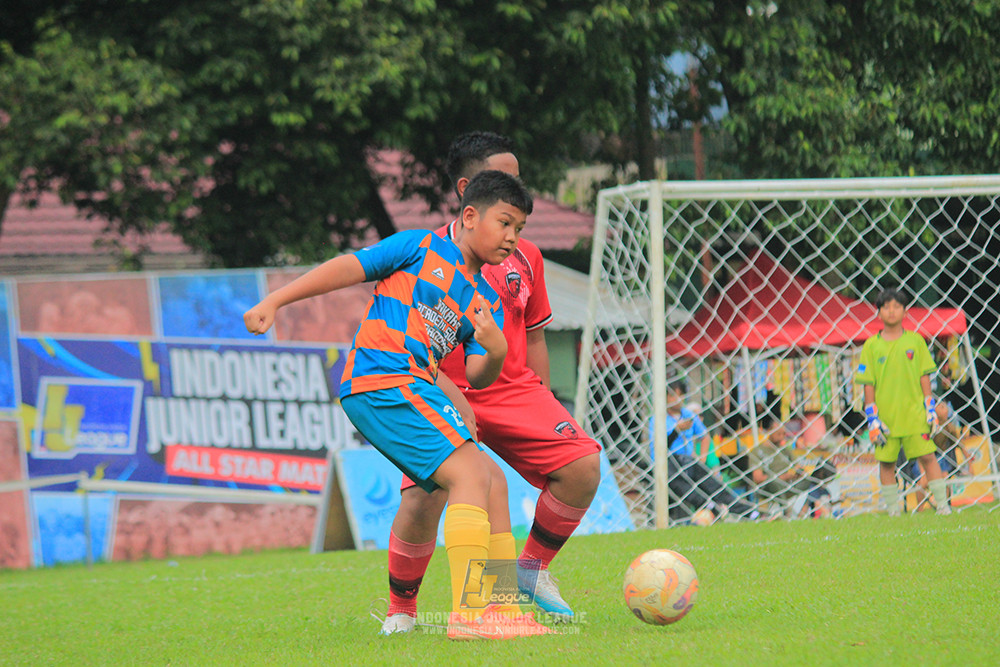 ijl u11 240526 jakarta academy soccer vs serpong city soccer school