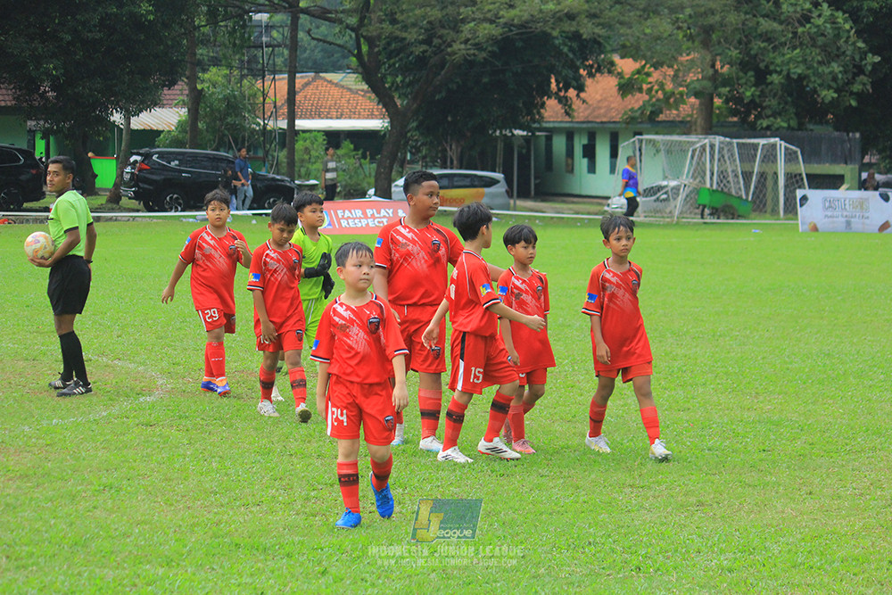 ijl u11 240526 jakarta academy soccer vs serpong city soccer school