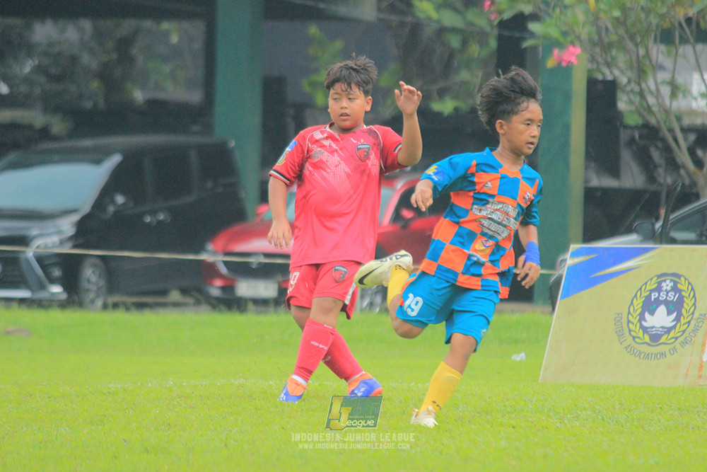 ijl u11 240526 jakarta academy soccer vs serpong city soccer school