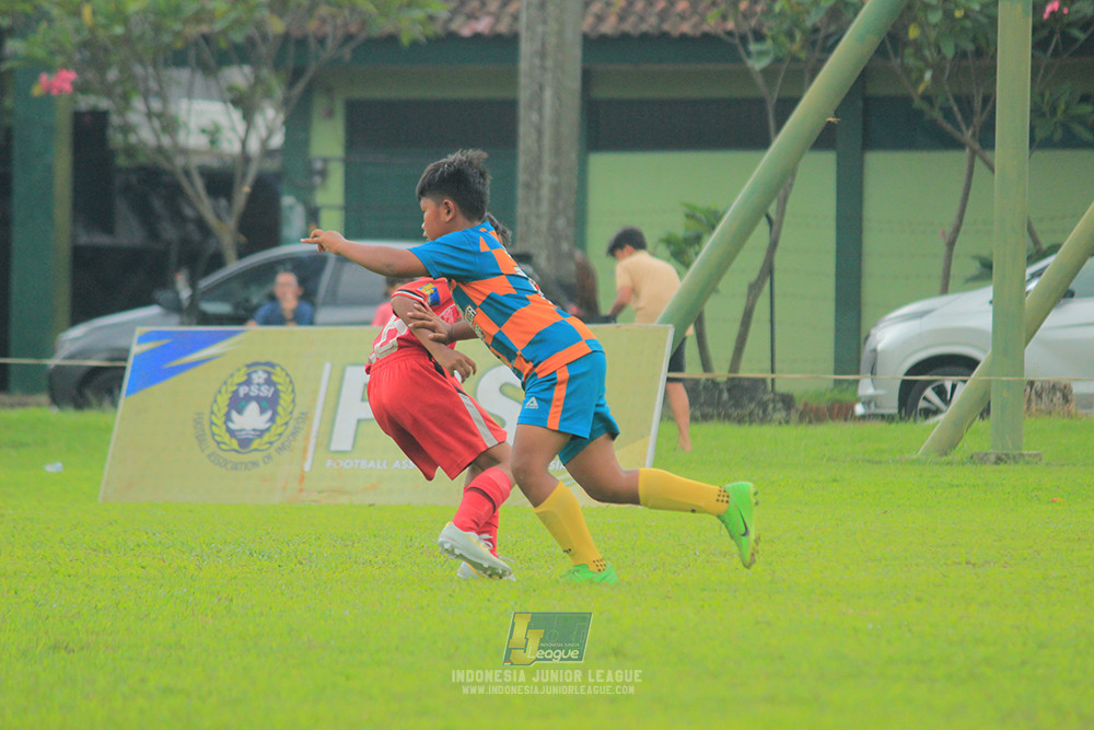 ijl u11 240526 jakarta academy soccer vs serpong city soccer school