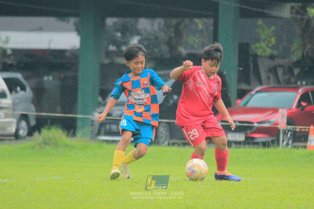 ijl u11 240526 jakarta academy soccer vs serpong city soccer school