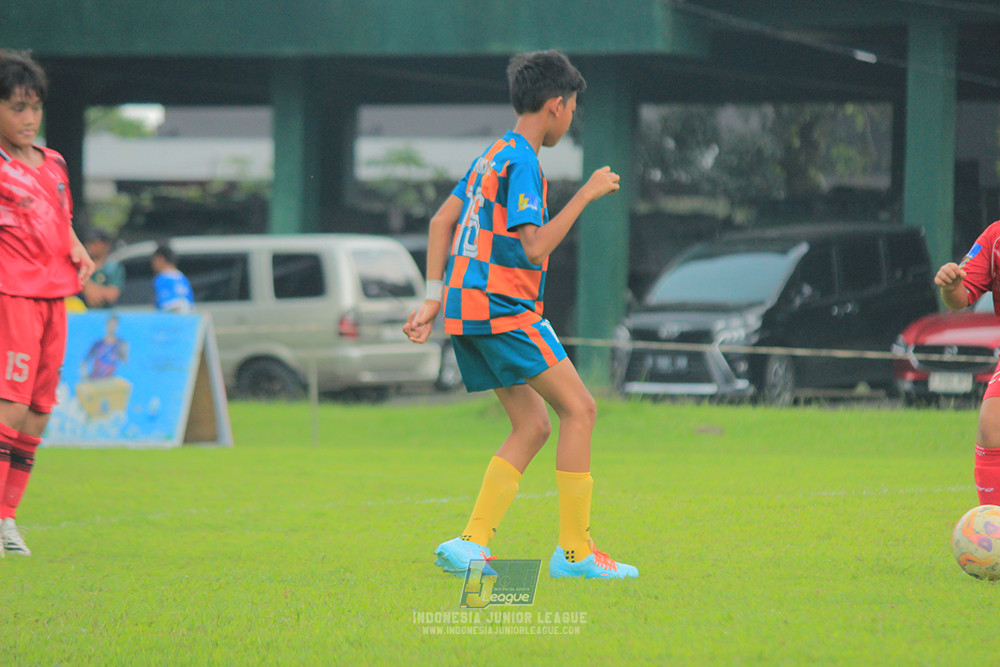 ijl u11 240526 jakarta academy soccer vs serpong city soccer school
