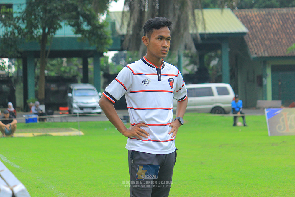 ijl u11 240526 jakarta academy soccer vs serpong city soccer school