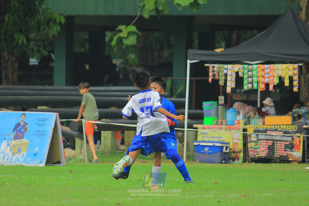 ijl u11 240526 java soccer academy vs pam jaya fa
