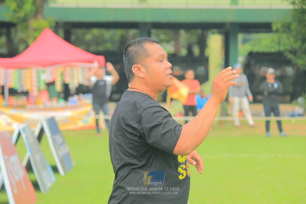 ijl u11 240526 java soccer academy vs pam jaya fa