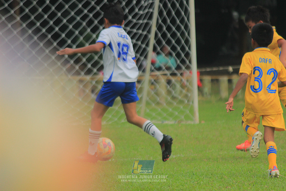 ijl u11 240526 java soccer academy vs pam jaya fa