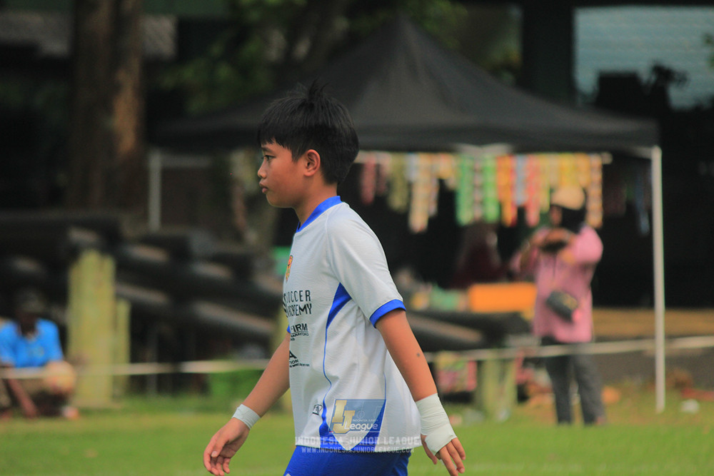 ijl u11 240526 java soccer academy vs pam jaya fa