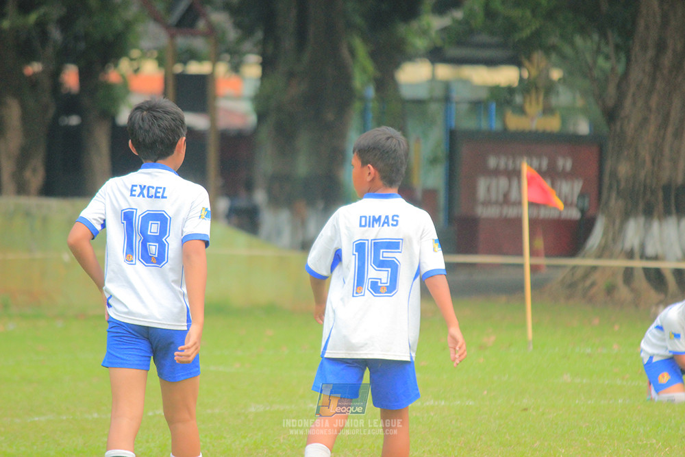 ijl u11 240526 java soccer academy vs pam jaya fa