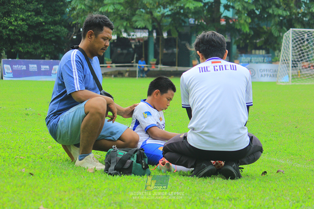 ijl u11 240526 java soccer academy vs pam jaya fa