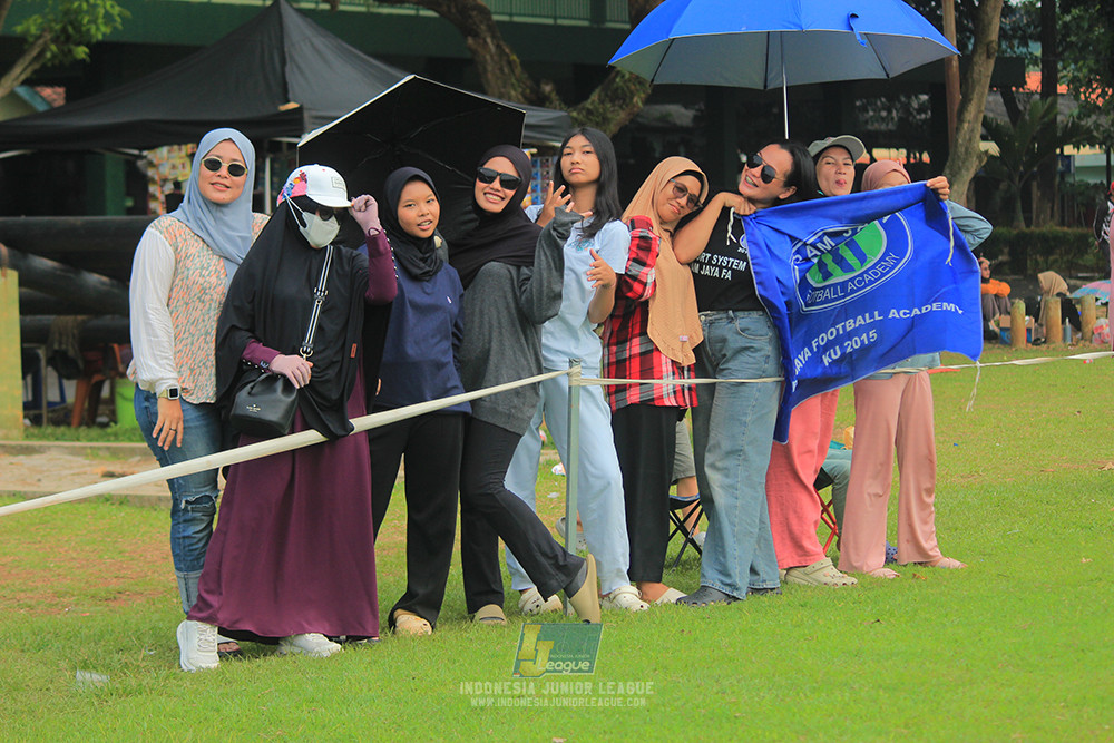 ijl u11 240526 java soccer academy vs pam jaya fa