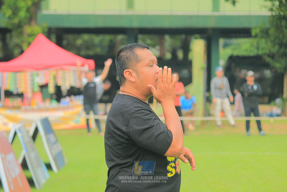 ijl u11 240526 java soccer academy vs pam jaya fa