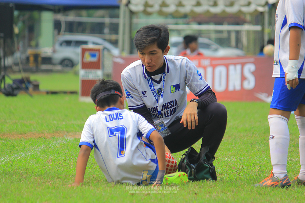ijl u11 240526 java soccer academy vs pam jaya fa