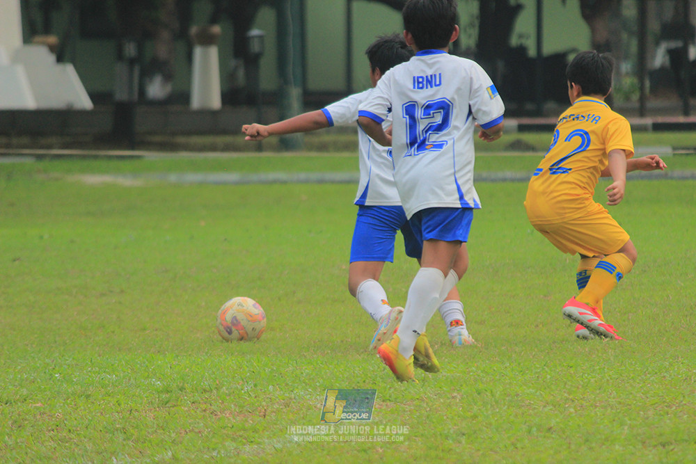 ijl u11 240526 java soccer academy vs pam jaya fa