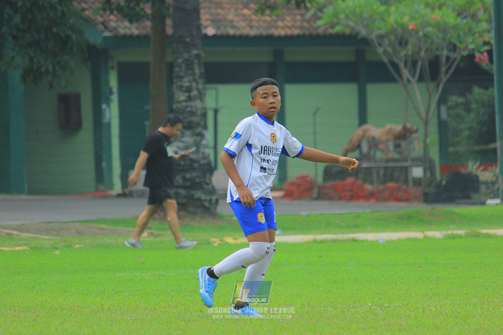 ijl u11 240526 java soccer academy vs pam jaya fa