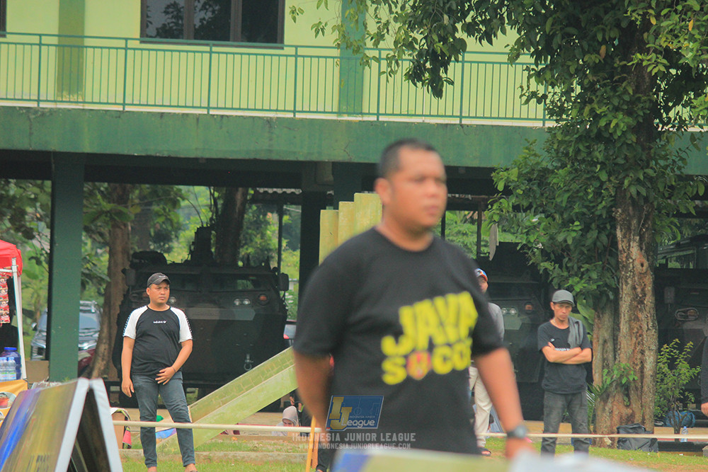 ijl u11 240526 java soccer academy vs pam jaya fa