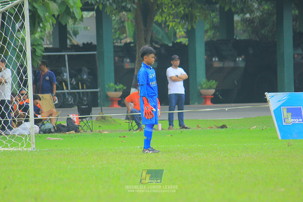 ijl u11 240526 java soccer academy vs pam jaya fa