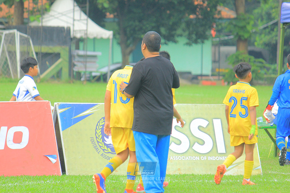 ijl u11 240526 java soccer academy vs pam jaya fa