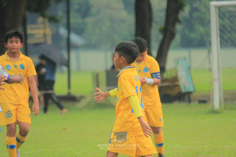ijl u11 240526 java soccer academy vs pam jaya fa
